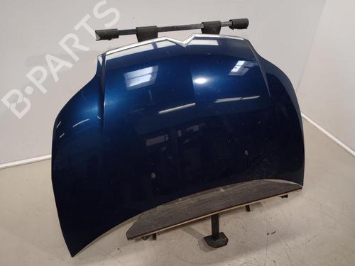 Hood CITROËN C4 I (LC_) 1.6 16V | BP27231659C1 