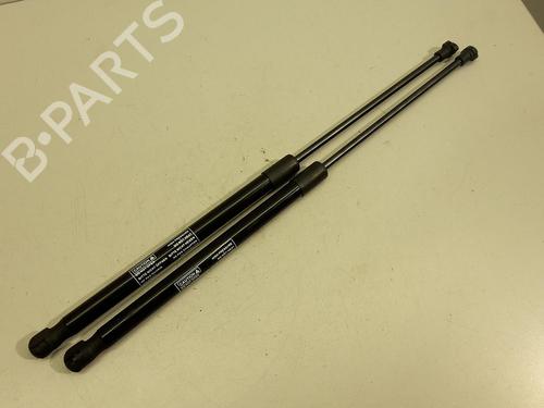 Gasdæmper bagklap AUDI A3 (8L1) 1.6 | BP27228753C138 