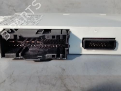 Autre BMW 3 (E90) 325 i | BP27226313O1