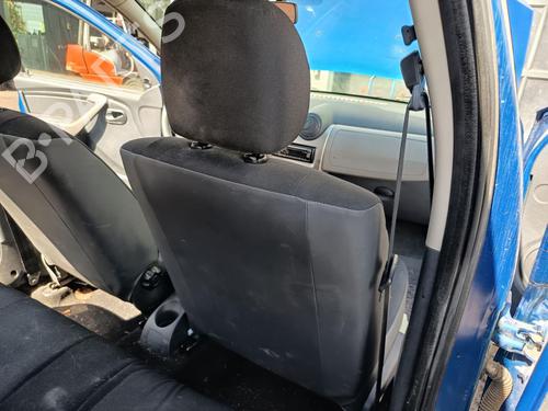 Right front seat DACIA SANDERO II 1.2 | BP36393787C16 - Image 2