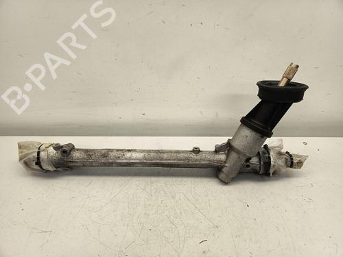 Used Steering rack Steering rack 32763163 32763163