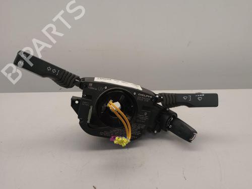 Switch OPEL SIGNUM Hatchback (Z03) 1.8 (F48) | BP27233255I30 