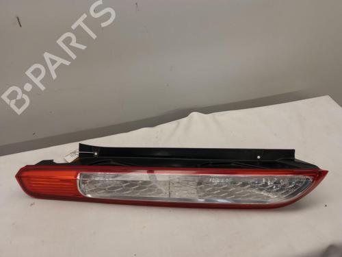 Left taillight FORD FOCUS II (DA_, HCP, DP) 1.6 | BP27232159C34 
