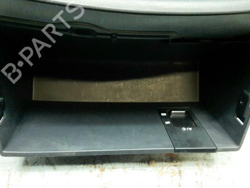 Glove box HYUNDAI i30 Estate (FD) 1.4 | BP27226248C95 