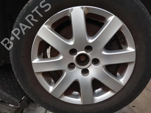 Other VW PASSAT B6 (3C2) 1.8 TSI | BP32252987O1 - Image 4