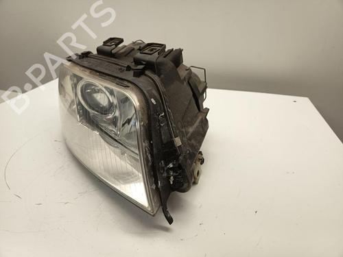 Højre forlygte AUDI A6 C5 (4B2) 2.0 | BP27232489C29 