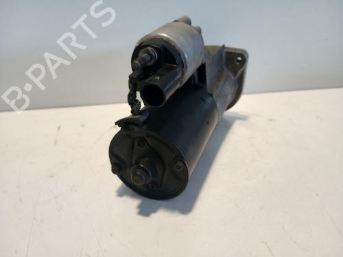Starter SKODA FABIA I (6Y2) 1.4 16V | BP27229436M8 