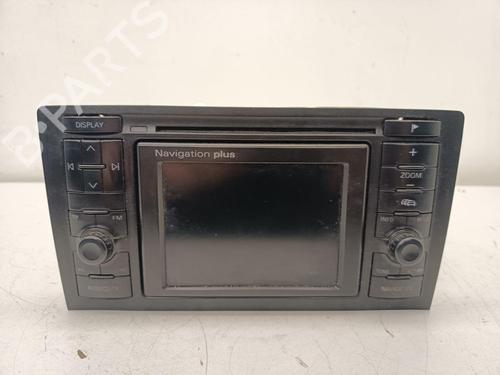 Used Electronic module Electronic module 32733492 32733492