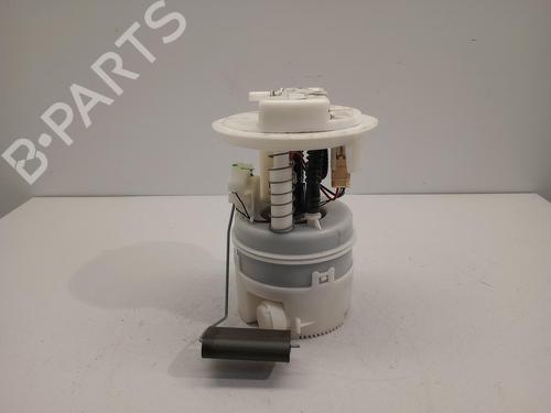 Fuel pump DACIA SANDERO II 1.2 | BP27228476M76 