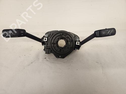 Commutateur VW POLO VI (AW1, BZ1, AE1) 1.0 TSI (95 hp) 32761762