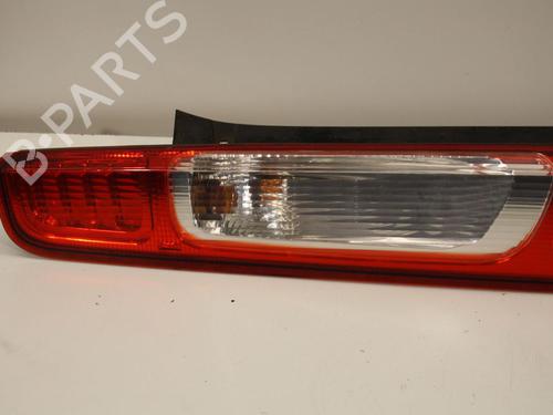 Left taillight FORD FOCUS II (DA_, HCP, DP) 1.6 | BP27230208C34 
