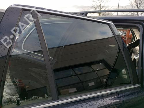 Used Rear right door window VOLVO XC90 I (275) T6 AWD (272 hp) 27230029
