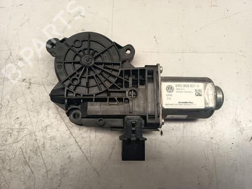 Used Left front window motor Left front window motor 36815435 36815435