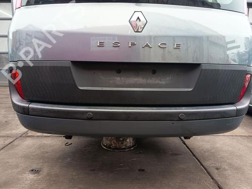 BP32762010C8 main image