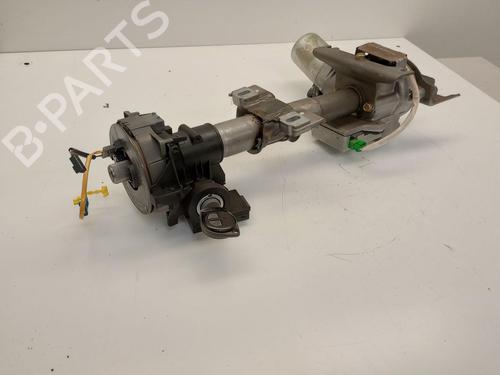 Steering column OPEL AGILA A (H00) 1.0 12V (F68) | BP32760875M21 - Image 6