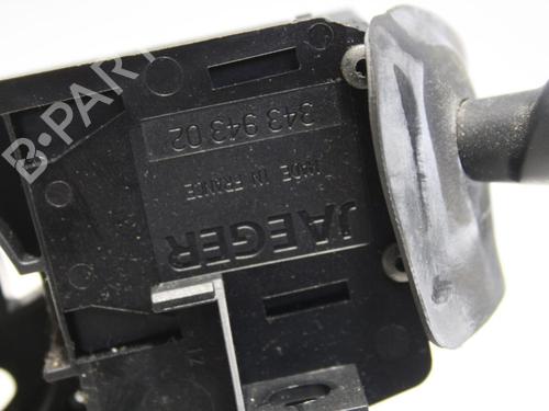 Switch CITROËN XSARA PICASSO (N68) 1.8 16V | BP27230008I30 