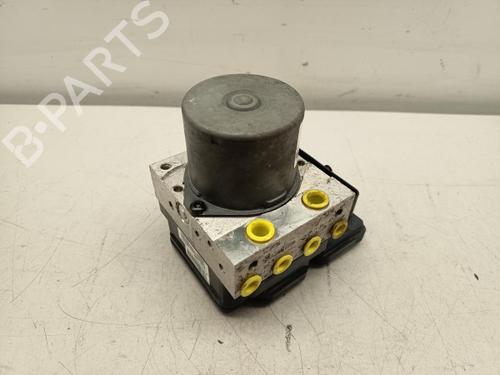 abs-pump-kia-soul-ii-ps-2014-2015-2016-2017-2018-2019-27230897 main image