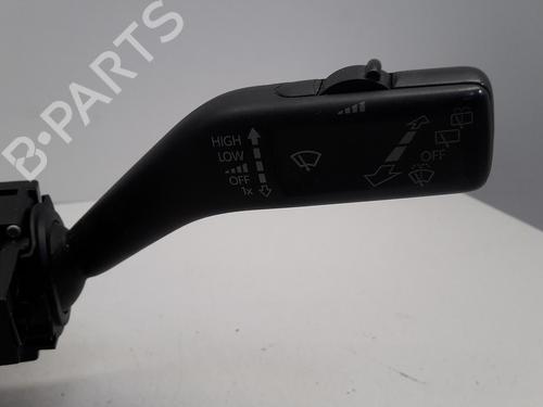 Switch VW PASSAT B6 Variant (3C5) 2.0 TDI | BP27228300I30 