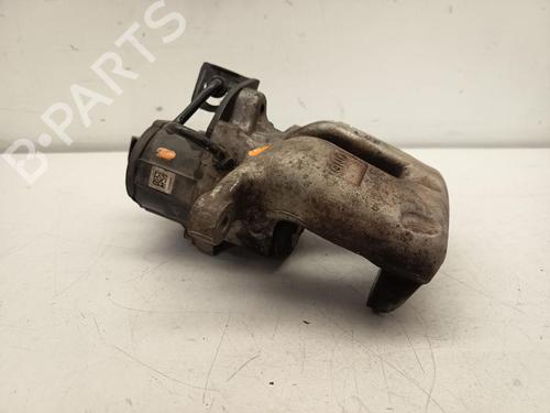 Other VW PASSAT B6 Variant (3C5) 2.0 TFSI | BP32762335O1 - Image 6