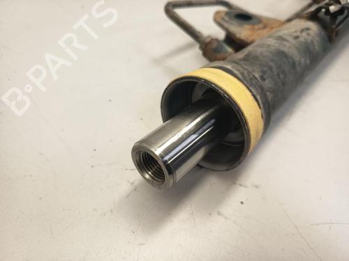 Steering rack DACIA LOGAN MCV (KS_) 1.6 16V (KS0L, KS0M, KS0P, KS1S) | BP36815438M22 - Image 2