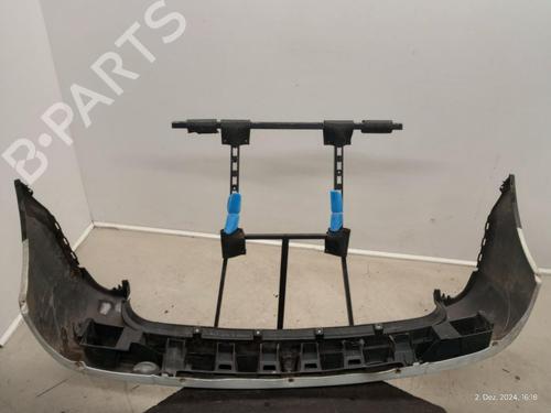 Other DACIA LOGAN MCV (KS_) 1.4 | BP27232482O1