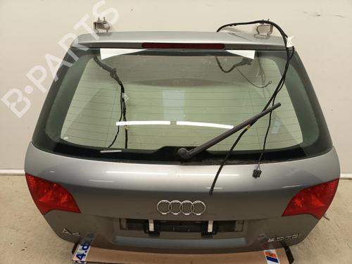 tailgate-audi-a4-b7-avant-8ed-2004-2005-2006-2007-2008-40609854 main image