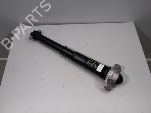 Højre bagtil støddæmper VW ID.3 (E11, E12) Pro (204 hp) 32733343