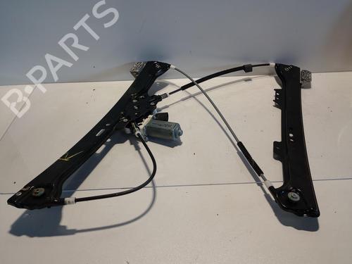Other BMW 5 (E60) 523 i | BP27229399O1 