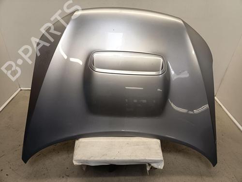 Panser SUBARU FORESTER (SH_) 2.0 D AWD (SHH, SHD, SHN) (147 hp) 32761342