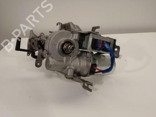 Other NISSAN MICRA III (K12) 1.2 16V | BP27229783O1