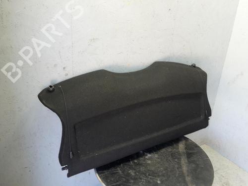 Rear parcel shelf OPEL COMBO Box Body/MPV 1.7 DI 16V | BP32760793C85 - Image 4