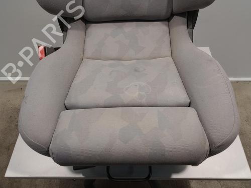 Andre VOLVO S80 I (184) 3.0 | BP27229213O1 