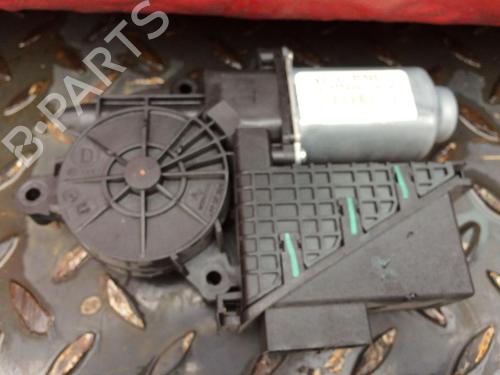 Used Right front window motor Right front window motor VW POLO IV (9N_, 9A_) 1.2 (54 hp) 32733519 32733519