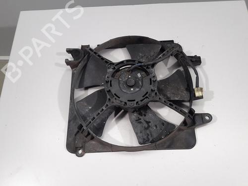 Used Other CHEVROLET MATIZ (M200, M250) 0.8 LPG (52 hp) 27228125