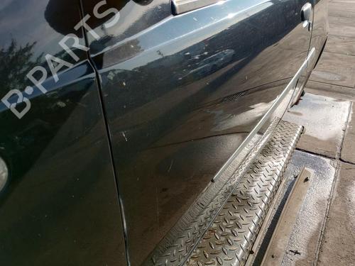 Left front door FIAT PUNTO (188_) 1.3 JTD 16V | BP27231461C2 