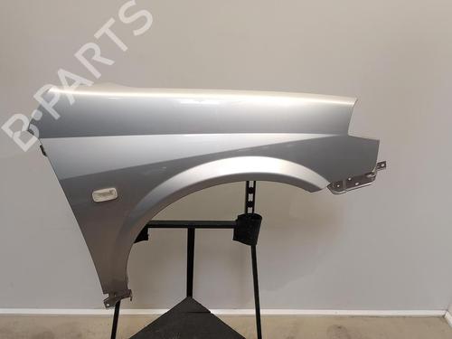 Used Right front fenders NISSAN PRIMERA Estate (WP12) 1.9 dCi (120 hp) 27225962