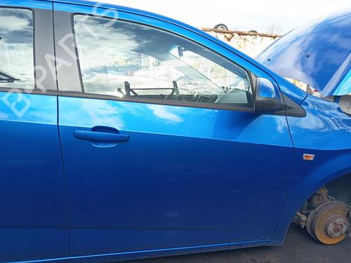 BP32762153C3 main image