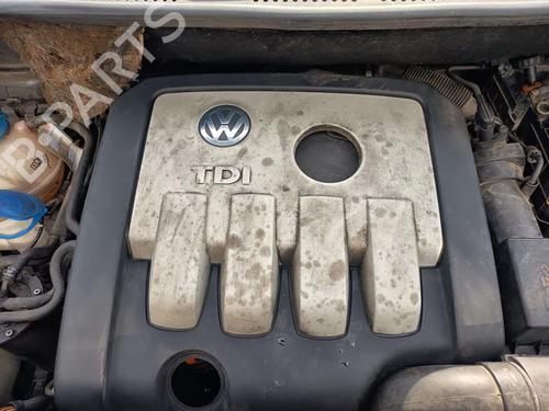 Used Upper protection Upper protection 38759155 38759155
