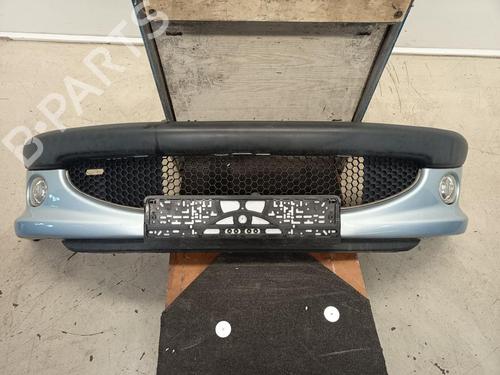 Used Front bumper Front bumper 34252354 34252354
