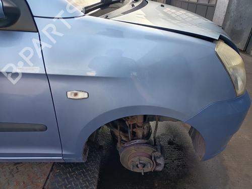 right-front-fenders-kia-picanto-i-sa-2004-2005-2006-2007-2008-2009-2010-2011-2012-33026896 main image