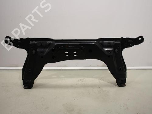 Used Subframe SUZUKI BALENO Estate (EG) 1.6 i 16V (SY416) (98 hp) 27229835