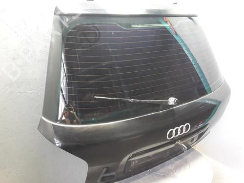 Tailgate AUDI A3 (8L1) 1.6 | BP27226653C6 