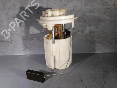 Fuel pump BMW 3 (E90) 318 d | BP27226384M76 