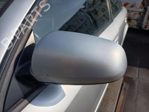 BP32865275C26 main image