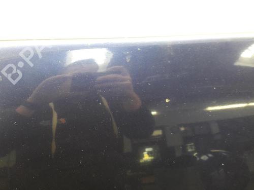 Hood FORD COUGAR (EC_) 2.0 16V | BP27226956C1