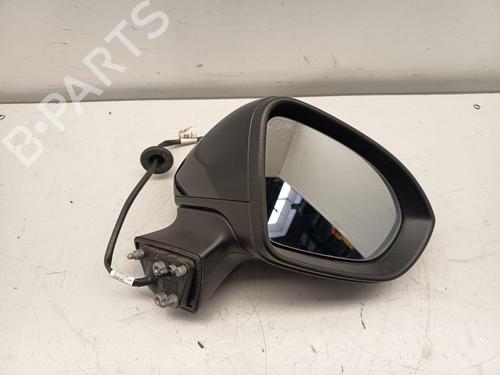 right-mirror-opel-astra-k-b16-2015-2016-2017-2018-2019-2020-2021-2022-32763235 main image