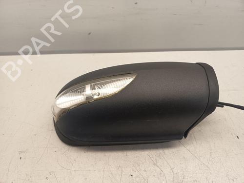 right-mirror-mercedes-benz-a-class-w169-2004-2005-2006-2007-2008-2009-2010-2011-2012-33557914 main image