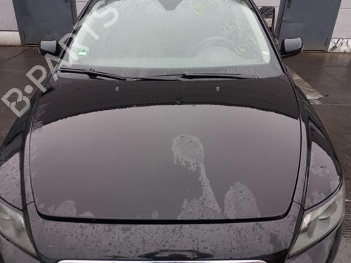 Used Hood VOLVO V50 (545) 1.8 (125 hp) 27233195