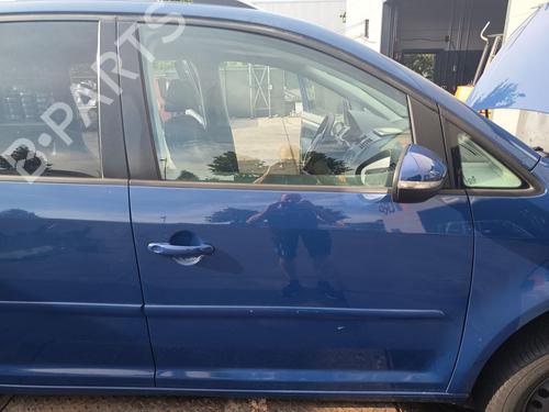 Used Right front door Right front door 36815417 36815417