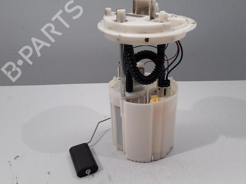 Fuel pump OPEL CORSA D (S07) 1.0 (L08, L68) | BP27227534M76 